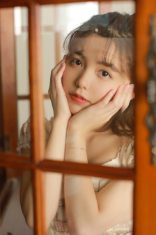 性经历小说